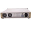 Used Philips PM5781 Programmable Pulse Generator, 125MHz, 2U Rack, 120VAC, GPIB