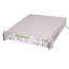 Used Philips PM5781 Programmable Pulse Generator, 125MHz, 2U Rack, 120VAC, GPIB