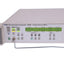 Used Philips PM5781 Programmable Pulse Generator, 125MHz, 2U Rack, 120VAC, GPIB