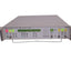 Used Philips PM5781 Programmable Pulse Generator, 125MHz, 2U Rack, 120VAC, GPIB