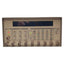 Used Stanford DG535 Digital Delay / Pulse Generator w/ GPIB, 4-Channel, 5ps, BNC