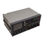 Used Keysight N6705C DC Power Analyzer w/ 2x SMU Modules, 120VAC, *Passes Post*