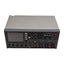 Used Keysight N6705C DC Power Analyzer w/ 2x SMU Modules, 120VAC, *Passes Post*