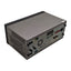 Used Keysight N6705C DC Power Analyzer w/ 2x SMU Modules, 120VAC, *Passes Post*