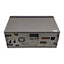 Used Keysight N6705C DC Power Analyzer w/ 2x SMU Modules, 120VAC, *Passes Post*