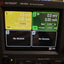 Used Keysight N6705C DC Power Analyzer w/ 2x SMU Modules, 120VAC, *Passes Post*