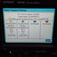 Used Keysight N6705C DC Power Analyzer w/ 2x SMU Modules, 120VAC, *Passes Post*