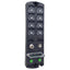 Used Murrelektronik 54631 IMPACT67 Pro E Ethernet/IO Module, 5-Pin M12, 10/100Mbits/s