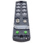 Used Murrelektronik 54631 IMPACT67 Pro E Ethernet/IO Module, 5-Pin M12, 10/100Mbits/s