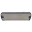 Used Murrelektronik 54631 IMPACT67 Pro E Ethernet/IO Module, 5-Pin M12, 10/100Mbits/s