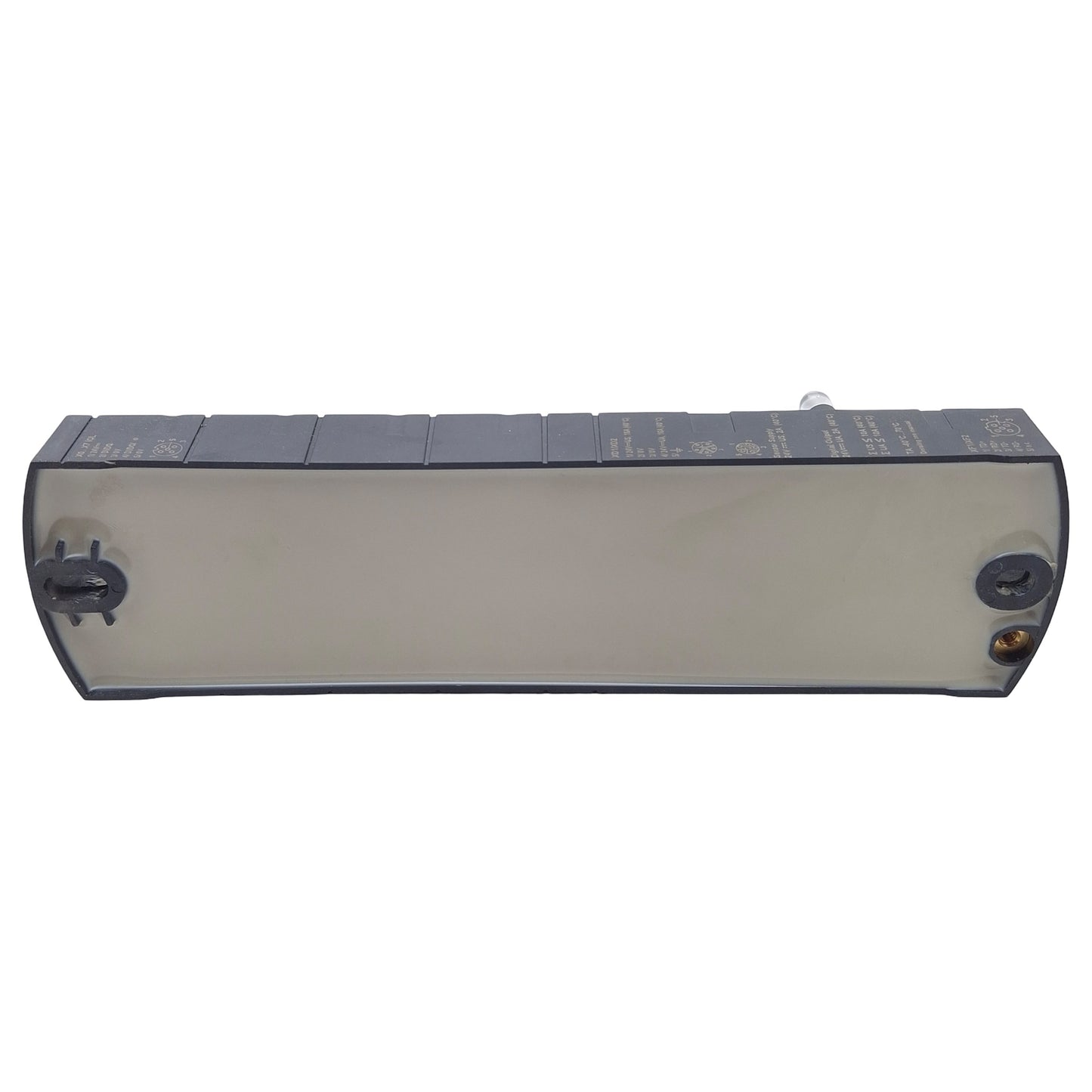 Used Murrelektronik 54631 IMPACT67 Pro E Ethernet/IO Module, 5-Pin M12, 10/100Mbits/s