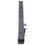 Used Murrelektronik 54631 IMPACT67 Pro E Ethernet/IO Module, 5-Pin M12, 10/100Mbits/s