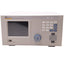 Used Fluke PPC4-ui A160Ks Pressure Controller/Calibrator, Q-RPT, 0-23psi, 100-240VAC