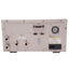 Used Fluke PPC4-ui A160Ks Pressure Controller/Calibrator, Q-RPT, 0-23psi, 100-240VAC