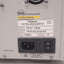 Used Fluke PPC4-ui A160Ks Pressure Controller/Calibrator, Q-RPT, 0-23psi, 100-240VAC
