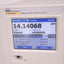 Used Fluke PPC4-ui A160Ks Pressure Controller/Calibrator, Q-RPT, 0-23psi, 100-240VAC
