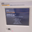 Used Fluke PPC4-ui A160Ks Pressure Controller/Calibrator, Q-RPT, 0-23psi, 100-240VAC