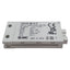 New SMC ZSE10F-M5-E-PR Vacuum Pressure Switch, PNP, -100.0 to 100kPa, M5x0.8, 24VDC