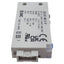 New SMC ZSE10F-M5-E-PR Vacuum Pressure Switch, PNP, -100.0 to 100kPa, M5x0.8, 24VDC