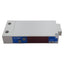 New SMC ZSE10F-M5-E-PR Vacuum Pressure Switch, PNP, -100.0 to 100kPa, M5x0.8, 24VDC
