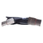 Used Amphenol 592760004 PCIe x16 Cable Assembly PCI Express Connector, 3m Length