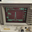 Used HP 8594E Spectrum Analyzer 9kHz to 2.9GHz, 1kHz to 3MHz Resolution, * Tested *