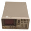 Used HP 8594E Spectrum Analyzer 9kHz to 2.9GHz, 1kHz to 3MHz Resolution, * Tested *