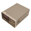 Used HP 8594E Spectrum Analyzer 9kHz to 2.9GHz, 1kHz to 3MHz Resolution, * Tested *