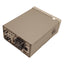 Used HP 8594E Spectrum Analyzer 9kHz to 2.9GHz, 1kHz to 3MHz Resolution, * Tested *