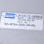 Used Pickering 40-972A-200-1M-MU LFH Cable Assembly 200-pin Male to 96-Pin Female, 1m