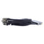 Used Pickering 40-972A-200-1M-MU LFH Cable Assembly 200-pin Male to 96-Pin Female, 1m