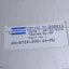 Used Pickering 40-972A-200-1M-MU LFH Cable Assembly 200-pin to (2x) 96-Pin Female, 1m