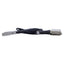 Used Pickering 40-972A-200-1M-MU LFH Cable Assembly 200-pin to (2x) 96-Pin Female, 1m