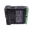 Used Watlow PM8C3CJ-3LCJAAA EZ-Zone PM Express PID Controller, 24VAC/DC, 1/8 DIN