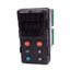 Used Watlow PM8C3CJ-3LCJAAA EZ-Zone PM Express PID Controller, 24VAC/DC, 1/8 DIN