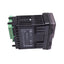 Used Watlow PM8C3CJ-3LCJAAA EZ-Zone PM Express PID Controller, 24VAC/DC, 1/8 DIN