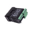 Used Watlow PM8C3CJ-3LCJAAA EZ-Zone PM Express PID Controller, 24VAC/DC, 1/8 DIN