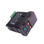 Used Watlow PM8C3CJ-3LCJAAA EZ-Zone PM Express PID Controller, 24VAC/DC, 1/8 DIN