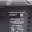 Used Watlow PM8C3CJ-3LCJAAA EZ-Zone PM Express PID Controller, 24VAC/DC, 1/8 DIN