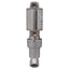 Used SMC JSB11H-ST10AN-2S Angle Seat Valve, N.C, 3/8in NPT, ø40mm Head, 0-1.6MPa
