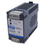 Used Automation Direct PSP24-060S Rhino Power Supply 85-264VAC/85-375VDC In, 24-28VDC