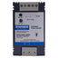 Used Automation Direct PSP24-060S Rhino Power Supply 85-264VAC/85-375VDC In, 24-28VDC