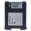 Used Automation Direct PSP24-060S Rhino Power Supply 85-264VAC/85-375VDC In, 24-28VDC