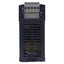 Used Automation Direct PSP24-060S Rhino Power Supply 85-264VAC/85-375VDC In, 24-28VDC