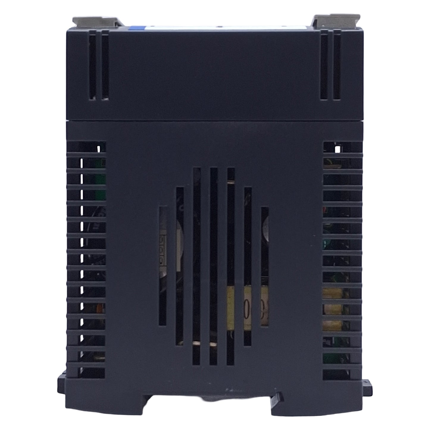 Used Automation Direct PSP24-060S Rhino Power Supply 85-264VAC/85-375VDC In, 24-28VDC