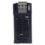 Used Automation Direct PSP24-060S Rhino Power Supply 85-264VAC/85-375VDC In, 24-28VDC