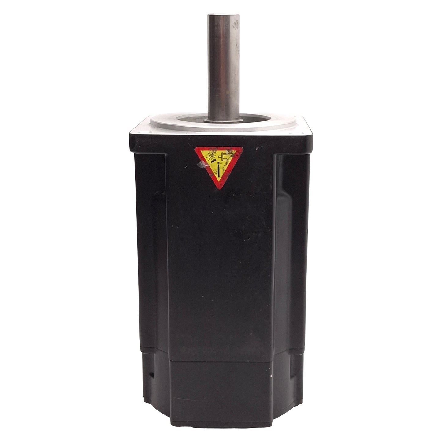 Used Kollmorgen AKM42E-BKCNDA00 Servo Motor 1.1kW 2.66A, 4000rpm, 640VDC Bus, NEMA 34