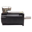 Used Kollmorgen AKM42E-BKCNDA00 Servo Motor 1.1kW 2.66A, 4000rpm, 640VDC Bus, NEMA 34