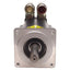 Used Kollmorgen AKM42E-BKCNDA00 Servo Motor 1.1kW 2.66A, 4000rpm, 640VDC Bus, NEMA 34