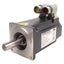 Used Kollmorgen AKM42E-BKCNDA00 Servo Motor 1.1kW 2.66A, 4000rpm, 640VDC Bus, NEMA 34